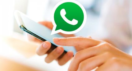 Chat de audio en WhatsApp: Paso a paso para crearlo