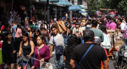 La ciudad de los 15 minutos…