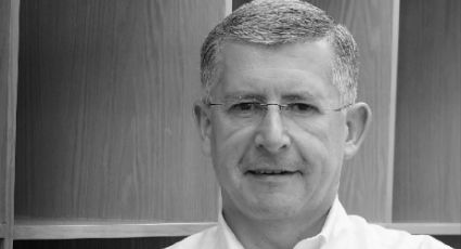 Fallece el exdirector general de Femsa, Daniel Rodríguez Cofré 58 años