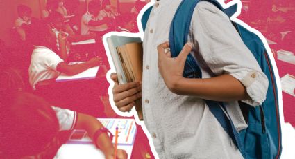 'Nuevo plan de estudios condena a los niños a educación muy deficiente': IMCO