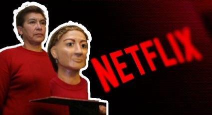 'La Dama del Silencio': El documental de Netflix que mostrará a las víctimas de 'La Mataviejitas'