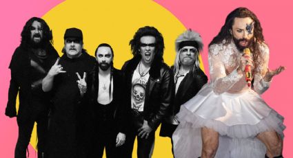 Los memes de la separación de Moderatto y Jay de la Cueva nos ponen ‘sentimettal’