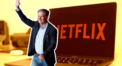 Netflix: ¿Quién es el dueño de la plataforma de streaming?