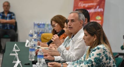México adquirirá 36 millones de vacunas Covid-19: Hugo López Gatell