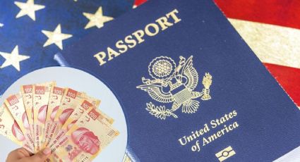 Visa americana: ¿Se puede reembolsar el pago si ha sido rechazada?