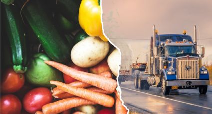 Foro Agroalimentario Internacional llegará a Aguascalientes: ‘Es muy propicio para ello’