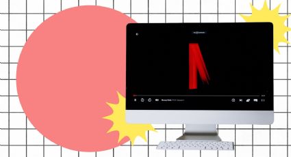 Netflix: ¿Cuáles son las películas y series de septiembre que no te debes perder?