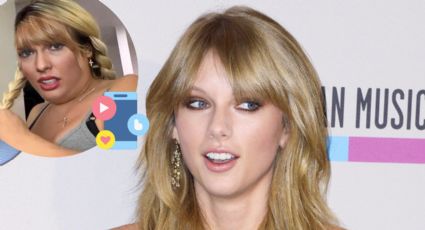 Taylor Swift trae los mejores memes a pocas horas de su presentación en México