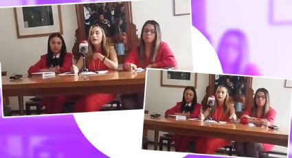 Leslie Moreno denuncia desaparición de testigo: ‘Temo por su vida’