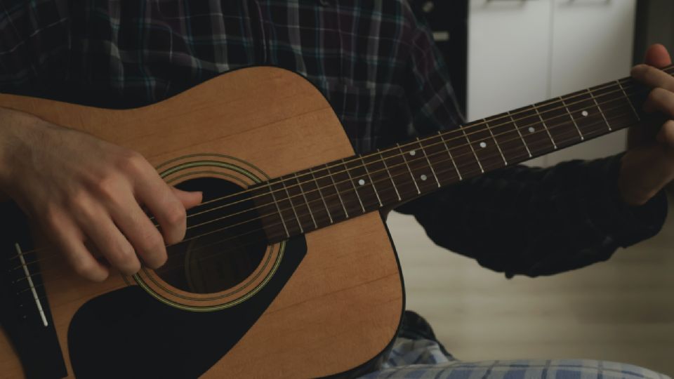 La Secretaría de Cultura tendrá a su cargo el diseño e instrumentación de un programa anual de eventos que tengan el propósito de conmemorar el “Día del bolero”.