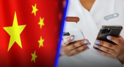 China propone restringir el uso de celulares a 2 horas por día a adolescentes