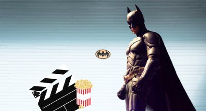 Trilogía de Batman de Christopher Nolan regresa al cine, estos son los detalles