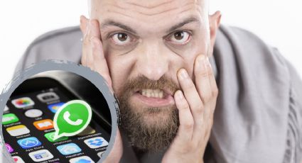 Llamadas de spam por WhatsApp: De esta manera estafadores de otros países obtienen tu número telefónico