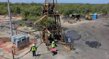 Tribunal ordena continuar proceso penal contra dueño de la mina 'El Pinabete'