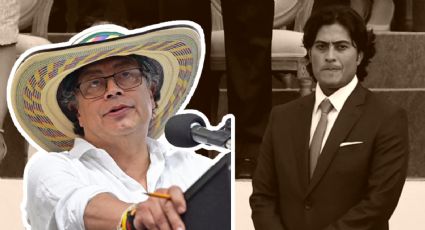 Gustavo Petro: Hijo del presidente revela que metió dinero ilegal a la campaña en comicios de 2022