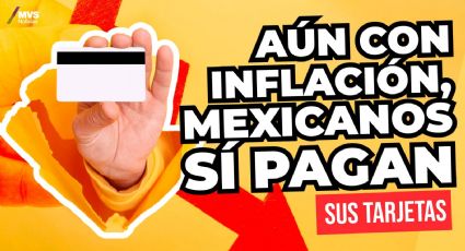 ¿Qué señales da la morosidad crediticia sobre la economía?