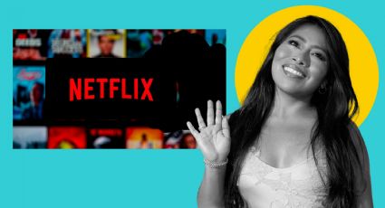 'La Gran Seducción': ¿De qué trata la película con Yalitza Aparicio que ya está en Netflix?