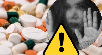 Día Internacional de concientización sobre sobredosis: Un llamado urgente para la prevención
