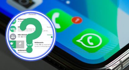 WhatsApp renovará la imagen de su plataforma; así lucirá