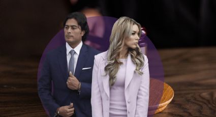 Nicolás Petro: Conceden libertad condicional a hijo mayor del presidente de Colombia