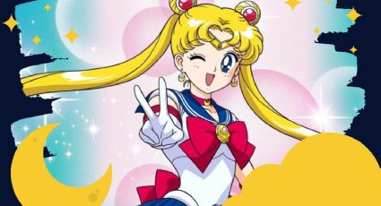 Día Internacional de Sailor Moon: Un Homenaje a la icónica serie de Anime