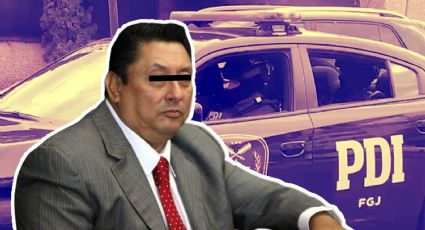 Defensa hará valer suspensión provisional otorgada a fiscal de Morelos