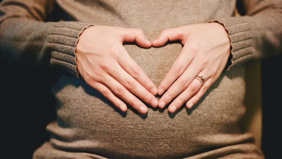 Una mujer denunció que durante su embarazo se le informó que tendría gemelos; sin embargo, el día del parto, no fue así.