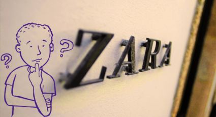 Zara: quién es el dueño de la marca española y uno de los hombres más ricos del mundo