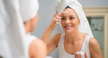 Cuidado facial diario: Descubre sus beneficios
