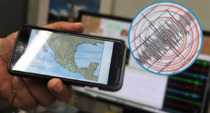 UNAM abrirá el Centro Alterno de Monitoreo para reforzar la estrategia de detección de sismos