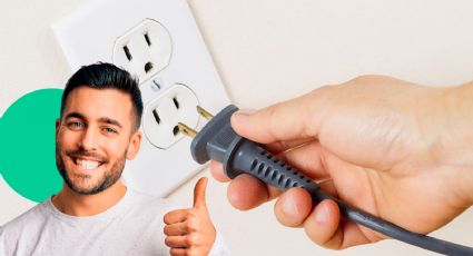 Profeco: Esta es la marca de contactos eléctricos más buena, bonita y barata