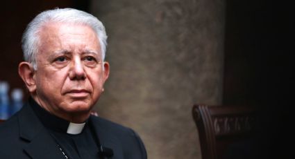 Obispos de México, abiertos al diálogo con candidatas presidenciales