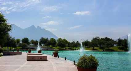 Clima en Monterrey 11 de junio: Estas serán las condiciones antes del regreso de lluvias