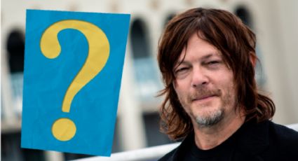 The Walking Dead: ¿qué fue de Daryl Dixon al final de la serie?
