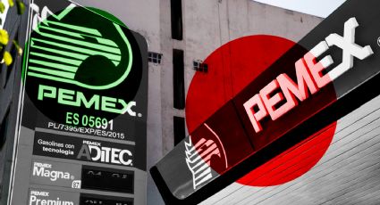 Pemex: Reducción en su presupuesto socavaría nivel futuro de producción, dice Moody's