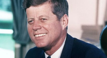 Testimonio de exagente secreto cuestiona la versión oficial del asesinato de John F. Kennedy