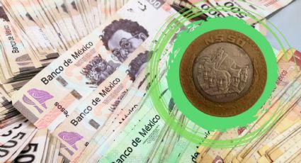 Moneda conmemorativa de los Niños Héroes se vende en más de 100 mil pesos: Características
