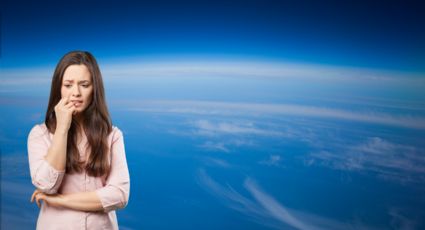 ¿Cuál es el origen del Día Internacional de la Preservación de la Capa de Ozono?