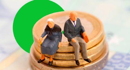 Preocupa a Coparmex avance en reforma de pensiones