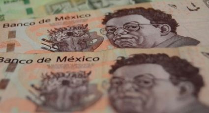 México cobra comisiones pagadas entre bancos, 6 veces mayores a la de países europeos: Cofece