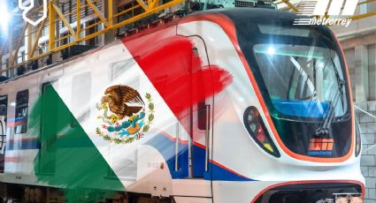 Habrá Metro gratis por Fiestas Mexicanas en Nuevo León; Conoce aquí el horario de servicio