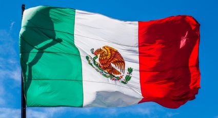 ¿Dónde dar el grito de Independencia en Nuevo León?