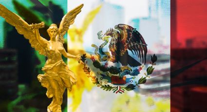 Independencia de México: claves para entender este hecho histórico