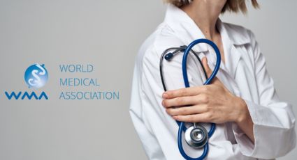 ¿Cómo surge el Día Mundial de la Ética Médica?
