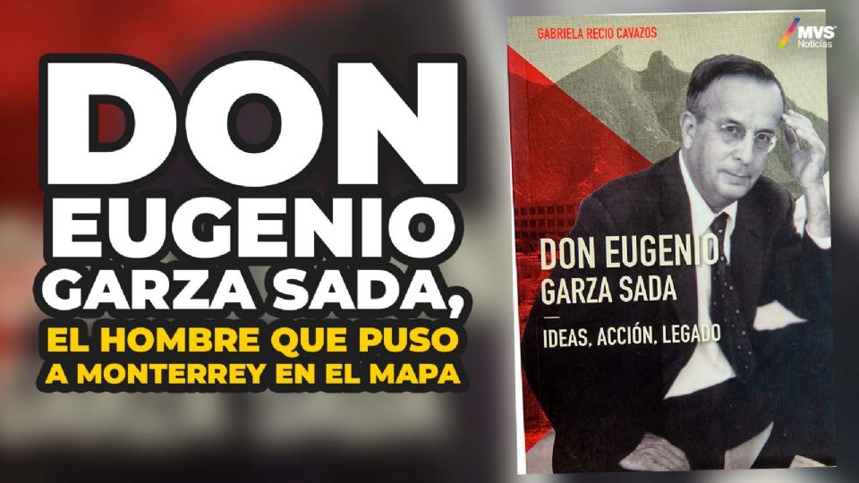 El libro ya está a la venta.