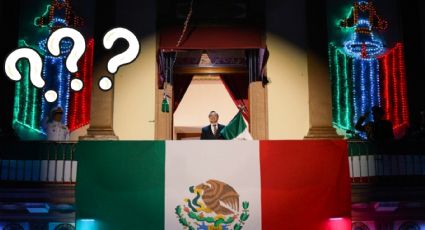 Los peores gritos de la Independencia de México que se hicieron virales | VIDEO