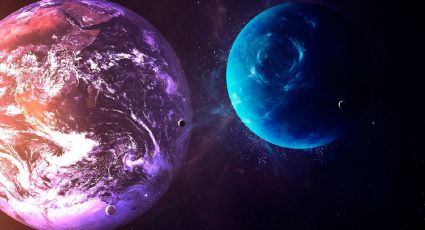 Neptuno será visible desde la Tierra: Cuándo, por qué y más que debes saber