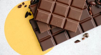 Exportación de chocolate recuperó su nivel prepandemia: Pedro Tello