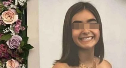 PAN y PRD condenan en San Lázaro el feminicidio de la joven Ana María Serrano