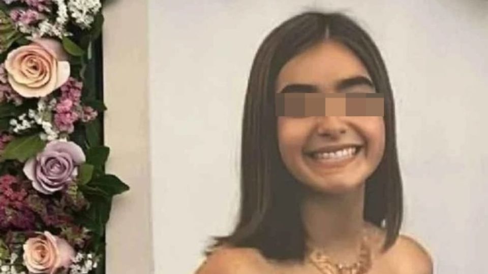 Condena oposición en San Lázaro, el feminicidio de la joven Ana María Serrano.